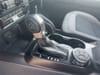 35 thumbnail image of  2022 Ford Bronco Big Bend