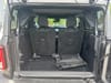 33 thumbnail image of  2022 Ford Bronco Big Bend
