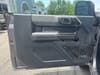 16 thumbnail image of  2022 Ford Bronco Big Bend