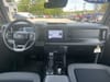 19 thumbnail image of  2022 Ford Bronco Big Bend