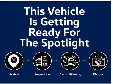 1 image of 2022 Ford Bronco Sport Base