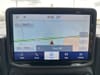 24 thumbnail image of  2022 Ford Bronco Sport Big Bend