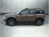 2 thumbnail image of  2022 Ford Bronco Sport Big Bend