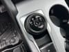 31 thumbnail image of  2022 Ford Bronco Sport Big Bend