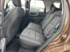 32 thumbnail image of  2022 Ford Bronco Sport Big Bend
