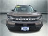 11 thumbnail image of  2022 Ford Bronco Sport Big Bend