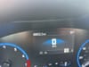 28 thumbnail image of  2022 Ford Bronco Sport Big Bend