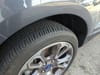 34 thumbnail image of  2022 Ford EcoSport Titanium