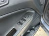 16 thumbnail image of  2022 Ford EcoSport Titanium