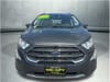 10 thumbnail image of  2022 Ford EcoSport Titanium