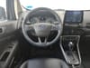 19 thumbnail image of  2022 Ford EcoSport Titanium
