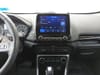 24 thumbnail image of  2022 Ford EcoSport Titanium