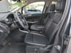 14 thumbnail image of  2022 Ford EcoSport Titanium