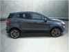 7 thumbnail image of  2022 Ford EcoSport Titanium