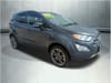 8 thumbnail image of  2022 Ford EcoSport Titanium