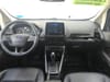 18 thumbnail image of  2022 Ford EcoSport Titanium