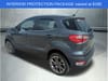 3 thumbnail image of  2022 Ford EcoSport Titanium
