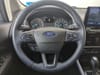 20 thumbnail image of  2022 Ford EcoSport Titanium