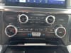 24 thumbnail image of  2022 Ford F-150 Lariat