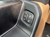 17 thumbnail image of  2022 Ford F-150 Lariat