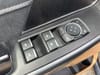 16 thumbnail image of  2022 Ford F-150 Lariat
