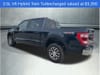 4 thumbnail image of  2022 Ford F-150 Lariat