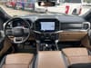 19 thumbnail image of  2022 Ford F-150 Lariat