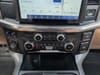 28 thumbnail image of  2022 Ford F-150 Lariat