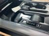 38 thumbnail image of  2022 Ford F-150 Lariat