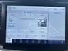27 thumbnail image of  2022 Ford F-150 Lariat