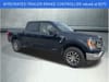 9 thumbnail image of  2022 Ford F-150 Lariat