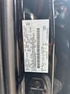 41 thumbnail image of  2022 Ford F-150 Lariat