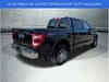 7 thumbnail image of  2022 Ford F-150 Lariat