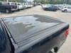 32 thumbnail image of  2022 Ford F-150 Lariat