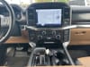 22 thumbnail image of  2022 Ford F-150 Lariat