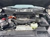 31 thumbnail image of  2022 Ford F-150 Lariat