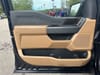 15 thumbnail image of  2022 Ford F-150 Lariat