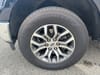 39 thumbnail image of  2022 Ford F-150 Lariat