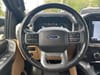 21 thumbnail image of  2022 Ford F-150 Lariat