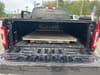 33 thumbnail image of  2022 Ford F-150 Lariat