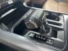 35 thumbnail image of  2022 Ford F-150 Lariat