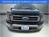 11 thumbnail image of  2022 Ford F-150 Lariat