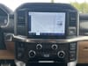 23 thumbnail image of  2022 Ford F-150 Lariat