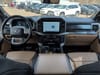 21 thumbnail image of  2022 Ford F-150 Lariat