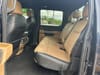 36 thumbnail image of  2022 Ford F-150 Lariat