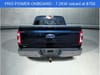 6 thumbnail image of  2022 Ford F-150 Lariat