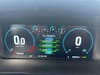 29 thumbnail image of  2022 Ford F-150 Lariat