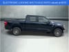 8 thumbnail image of  2022 Ford F-150 Lariat