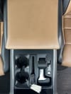37 thumbnail image of  2022 Ford F-150 Lariat