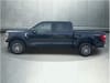 2 thumbnail image of  2022 Ford F-150 Lariat